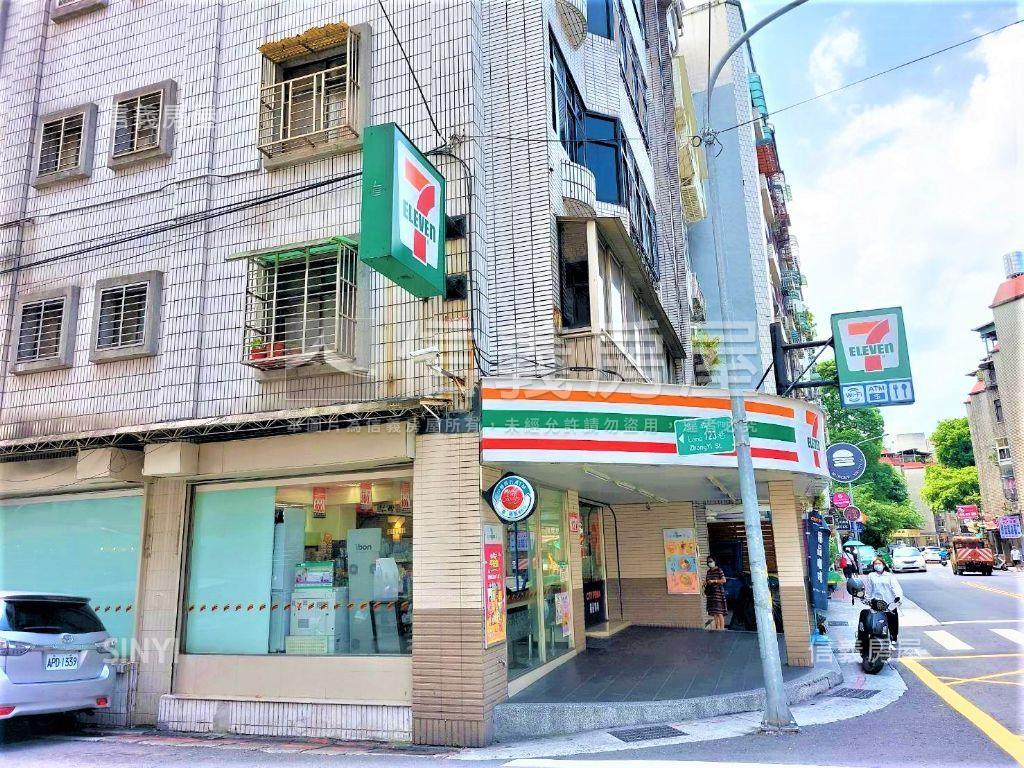 保值店面－誠意出售房屋室內格局與周邊環境