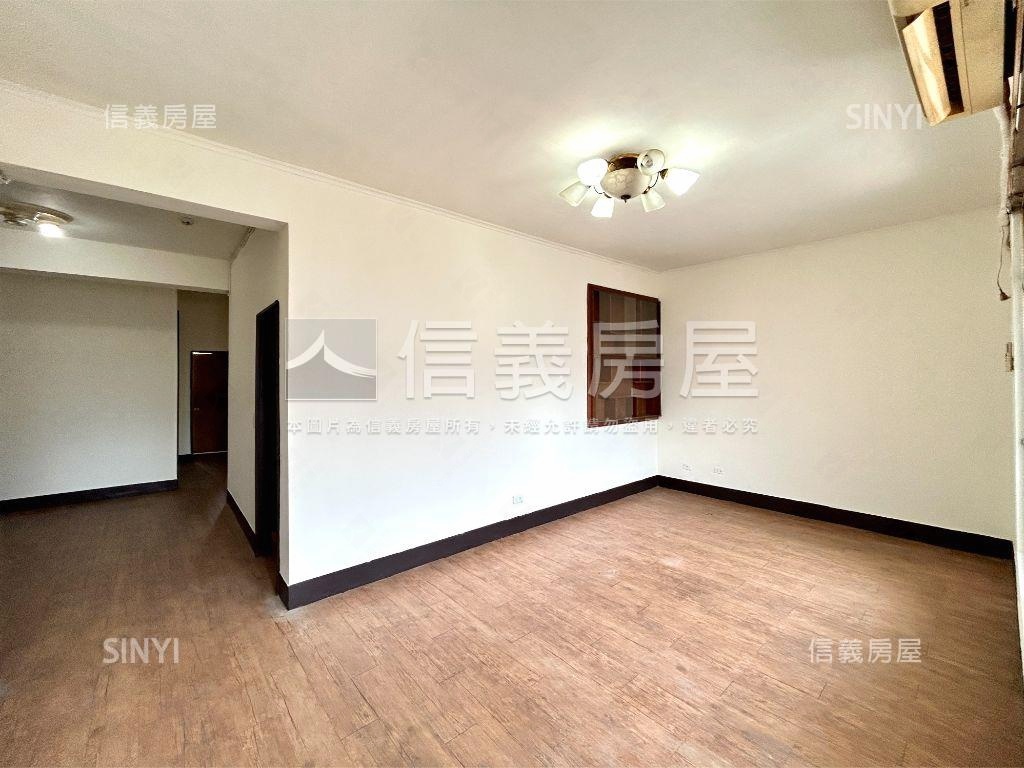 中正路頂加好棒棒房屋室內格局與周邊環境
