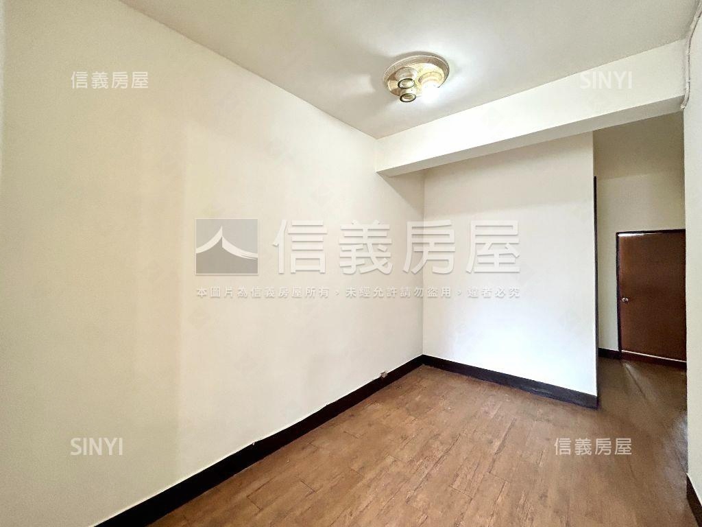 中正路頂加好棒棒房屋室內格局與周邊環境
