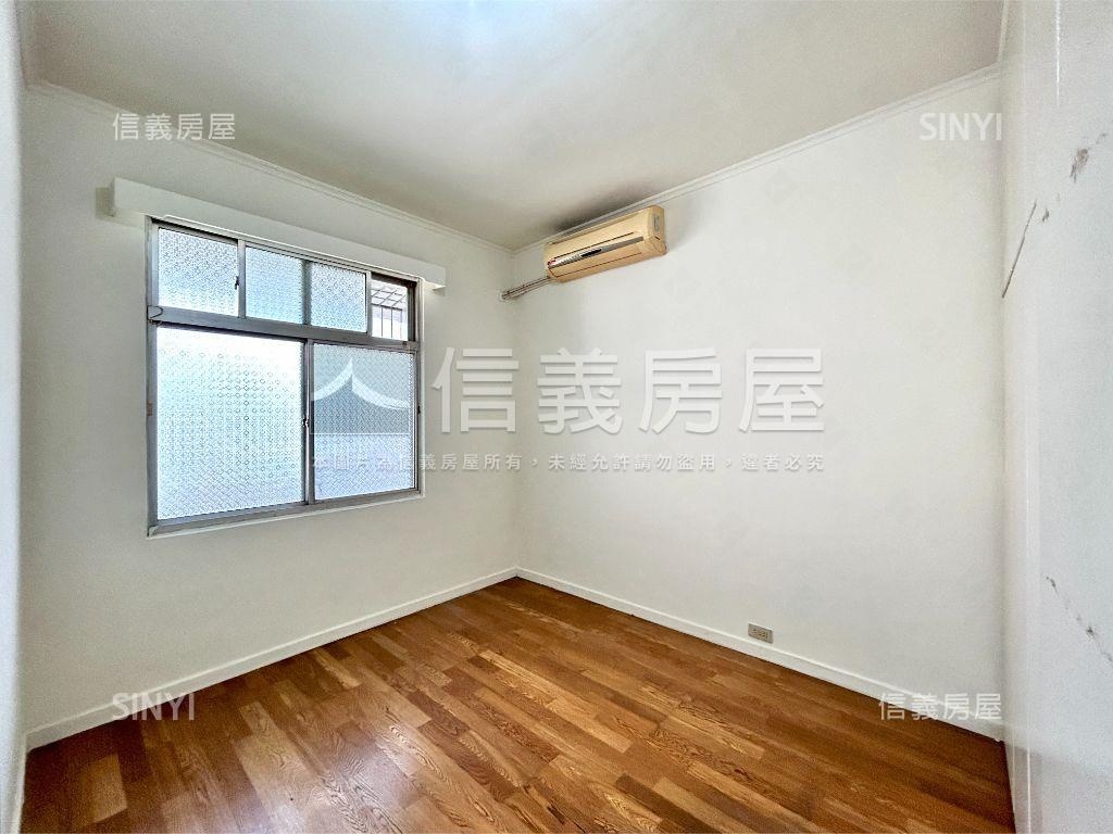 中正路頂加好棒棒房屋室內格局與周邊環境