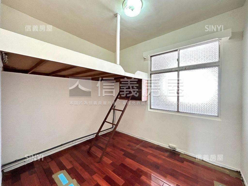 中正路頂加好棒棒房屋室內格局與周邊環境