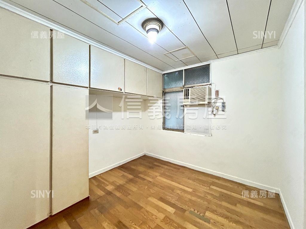 中正路頂加好棒棒房屋室內格局與周邊環境
