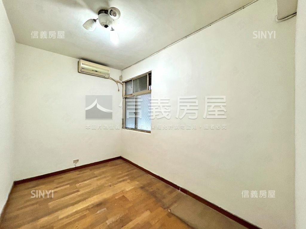 中正路頂加好棒棒房屋室內格局與周邊環境