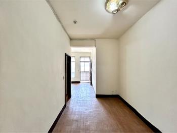 家傳超值大空間