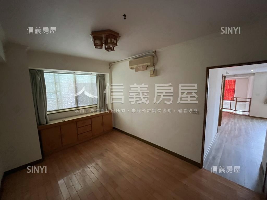 近美術館好市多四房平車房屋室內格局與周邊環境