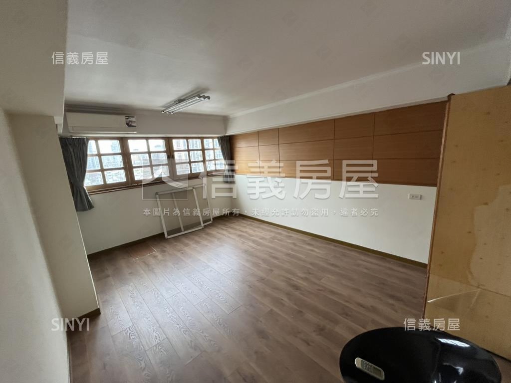 近美術館好市多四房平車房屋室內格局與周邊環境