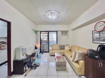 振興一街華廈美屋