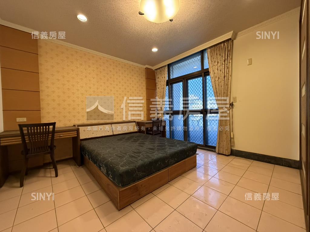 永華八街獨院透天房屋室內格局與周邊環境