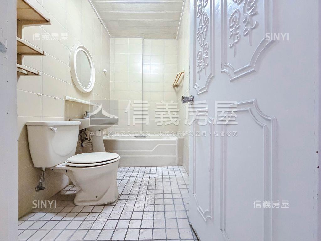 永華八街獨院透天房屋室內格局與周邊環境