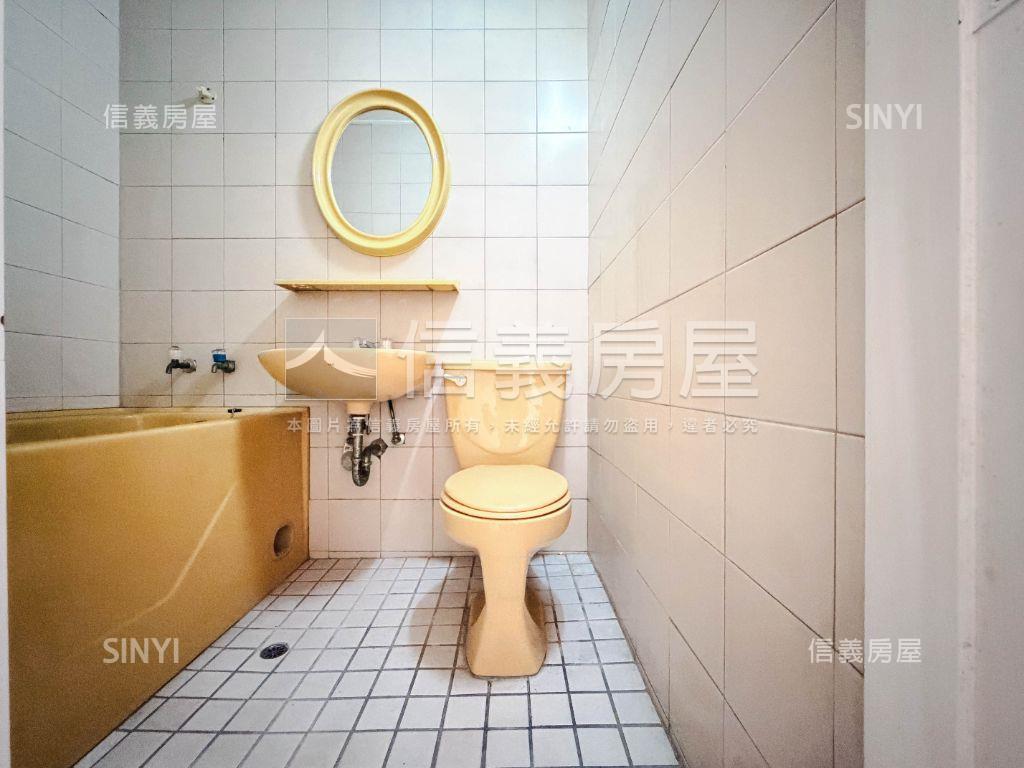 永華八街獨院透天房屋室內格局與周邊環境