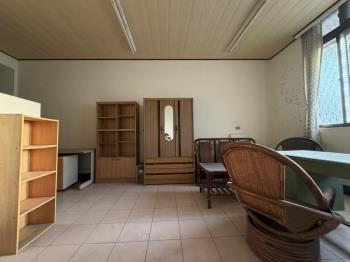 永華八街獨院透天