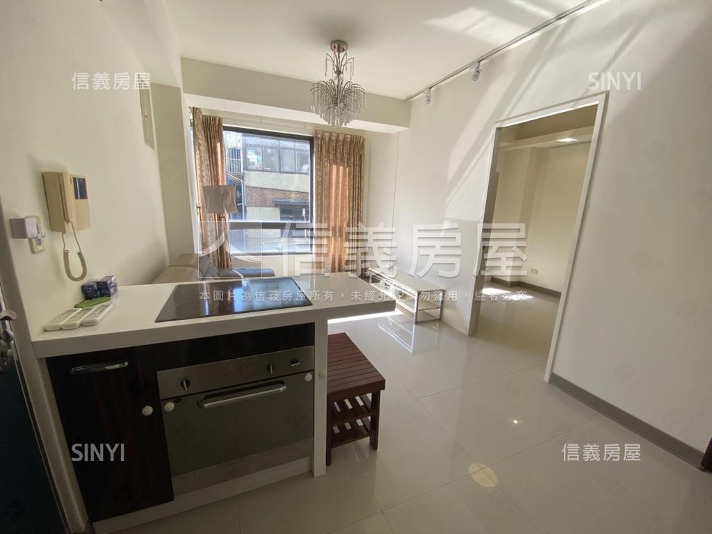 新接★師大泰順電梯２房房屋室內格局與周邊環境