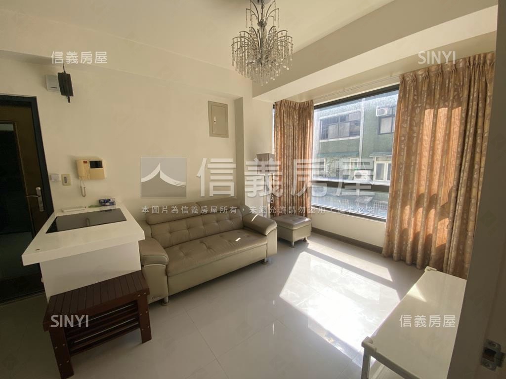 新接★師大泰順電梯２房房屋室內格局與周邊環境