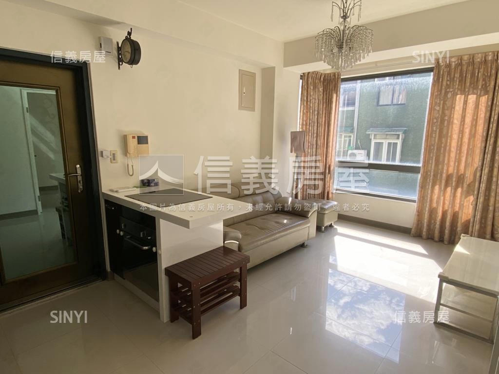 新接★師大泰順電梯２房房屋室內格局與周邊環境