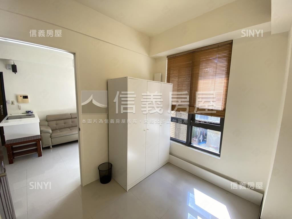 新接★師大泰順電梯２房房屋室內格局與周邊環境