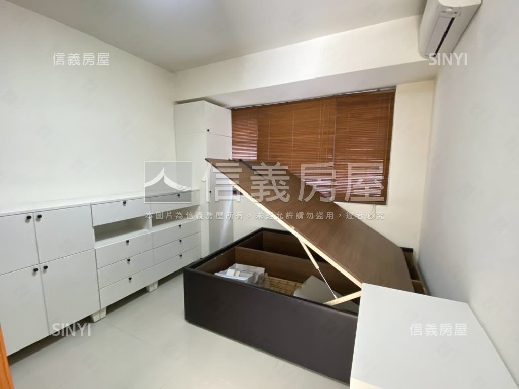 新接★師大泰順電梯２房房屋室內格局與周邊環境