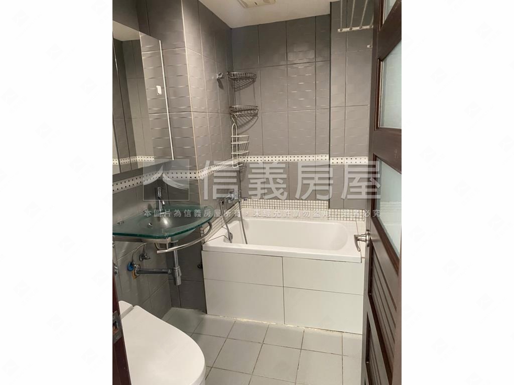 新接★師大泰順電梯２房房屋室內格局與周邊環境