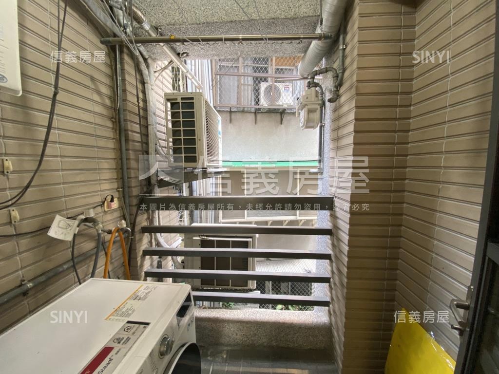 新接★師大泰順電梯２房房屋室內格局與周邊環境