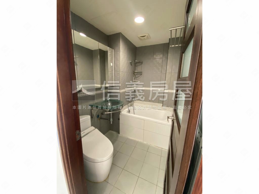 新接★師大泰順電梯２房房屋室內格局與周邊環境