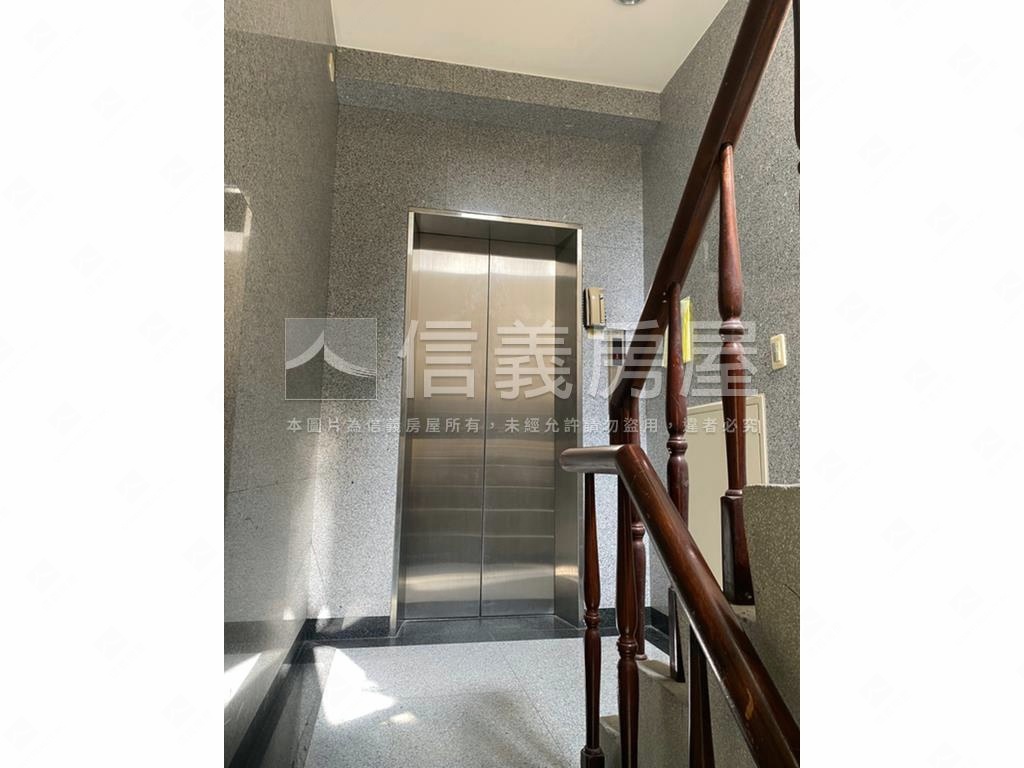 新接★師大泰順電梯２房房屋室內格局與周邊環境