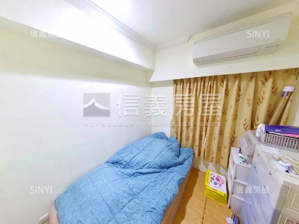 中國海電梯４房裝潢屋況房屋室內格局與周邊環境