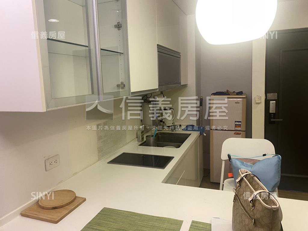 草悟道高樓美宅房屋室內格局與周邊環境