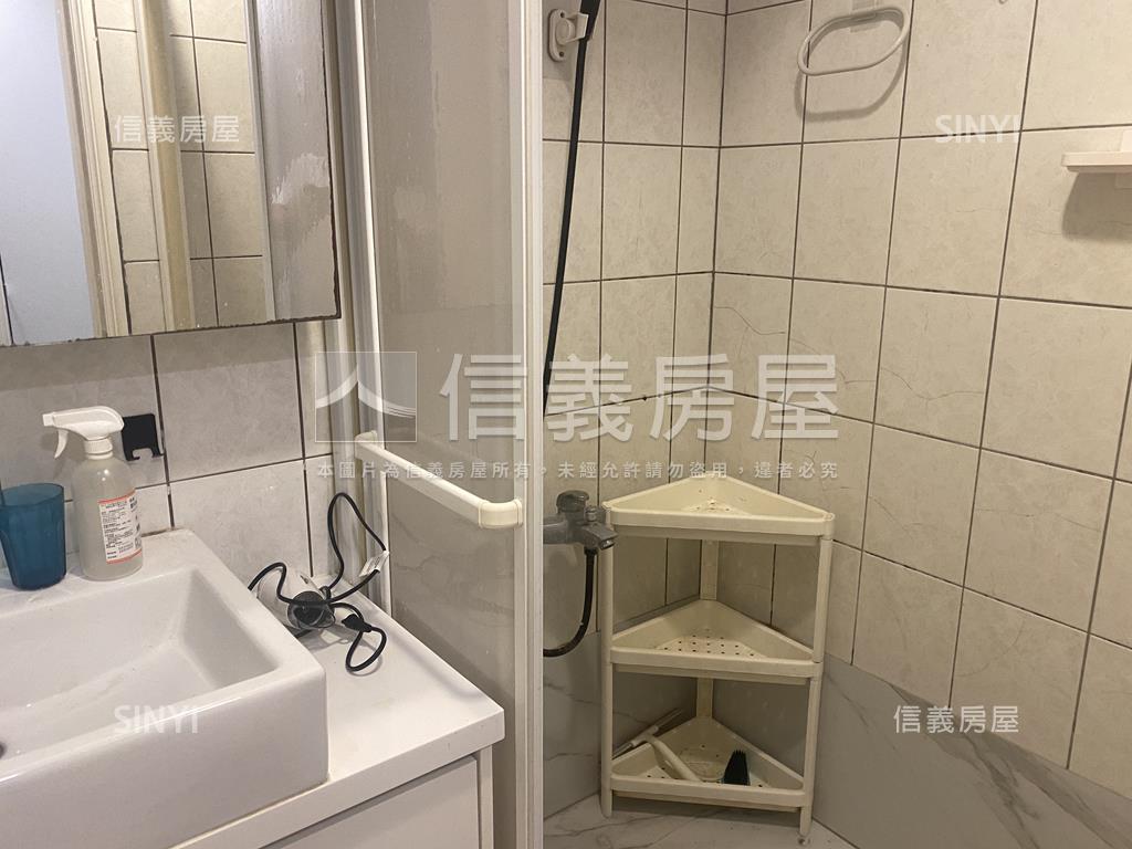 草悟道高樓美宅房屋室內格局與周邊環境