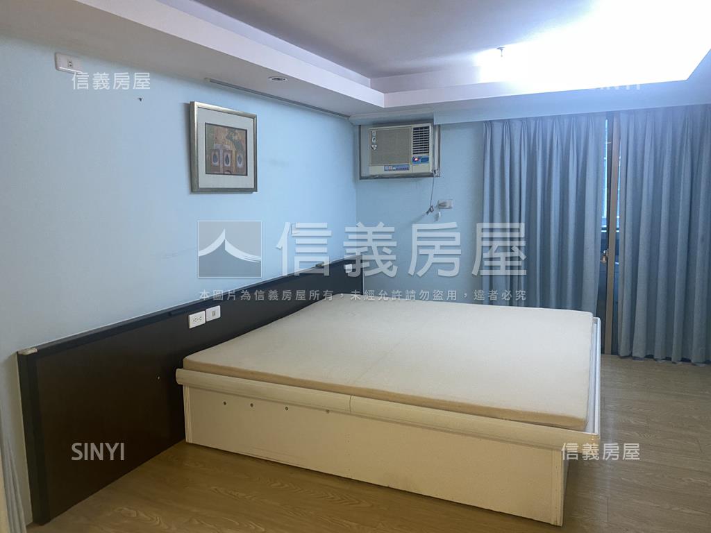 草悟道高樓美宅房屋室內格局與周邊環境