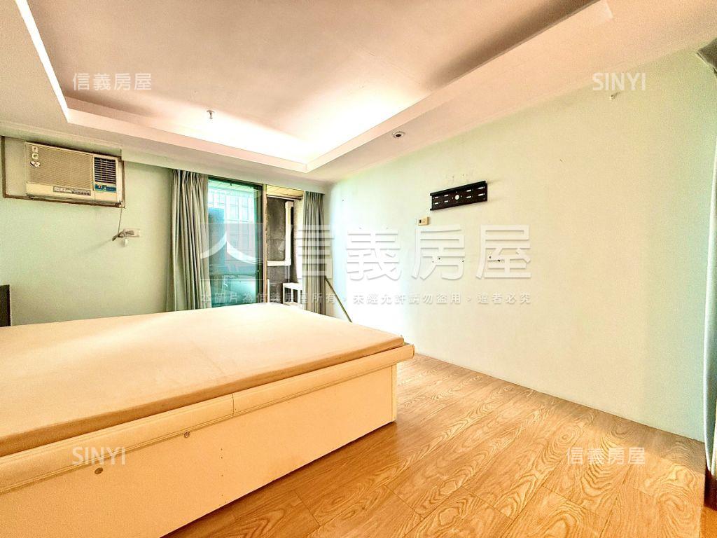 草悟道高樓美宅房屋室內格局與周邊環境