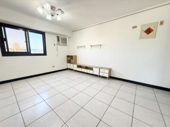 頂好文心邊間視野四房