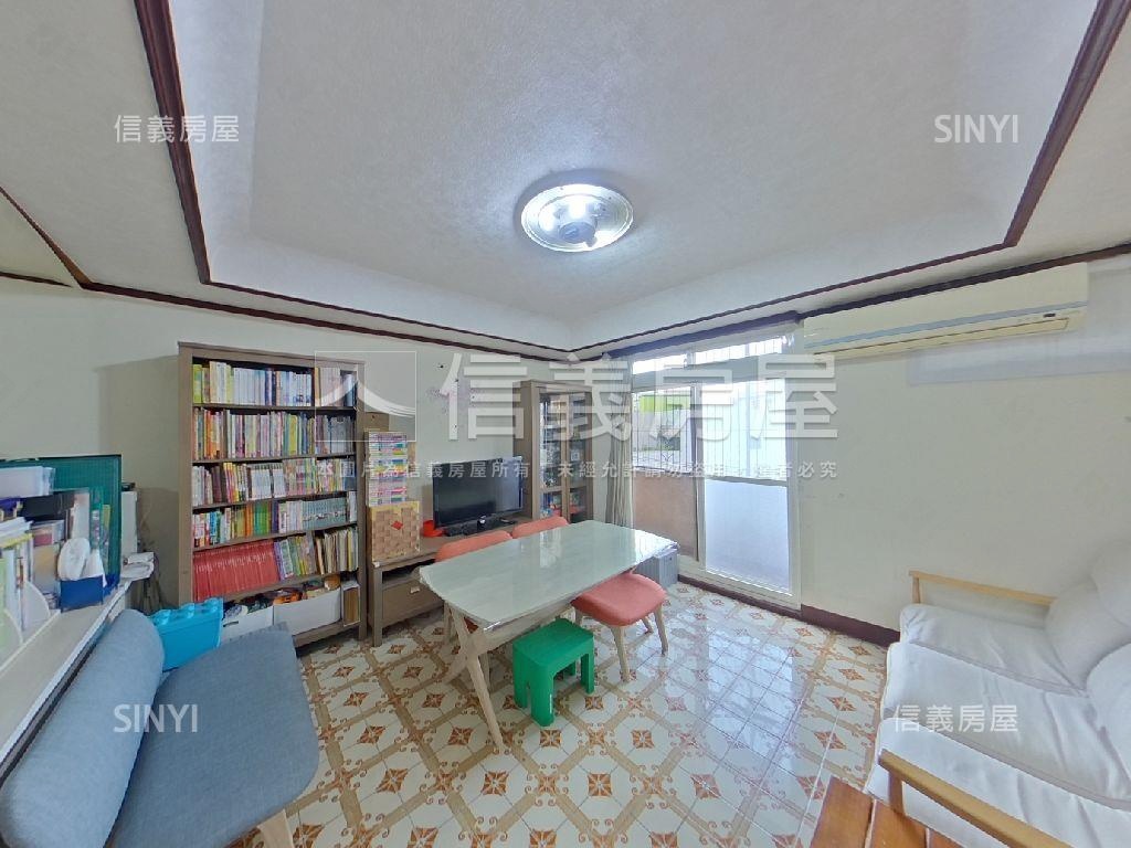 桃園後火車站、林森路美寓房屋室內格局與周邊環境