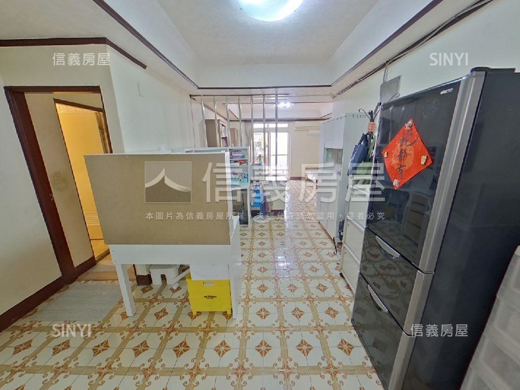 桃園後火車站、林森路美寓房屋室內格局與周邊環境