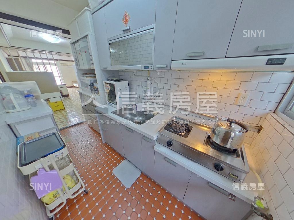 桃園後火車站、林森路美寓房屋室內格局與周邊環境