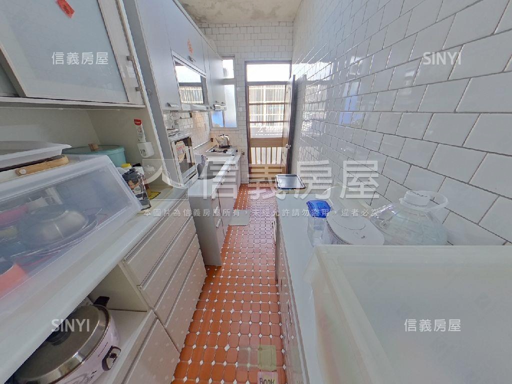 桃園後火車站、林森路美寓房屋室內格局與周邊環境