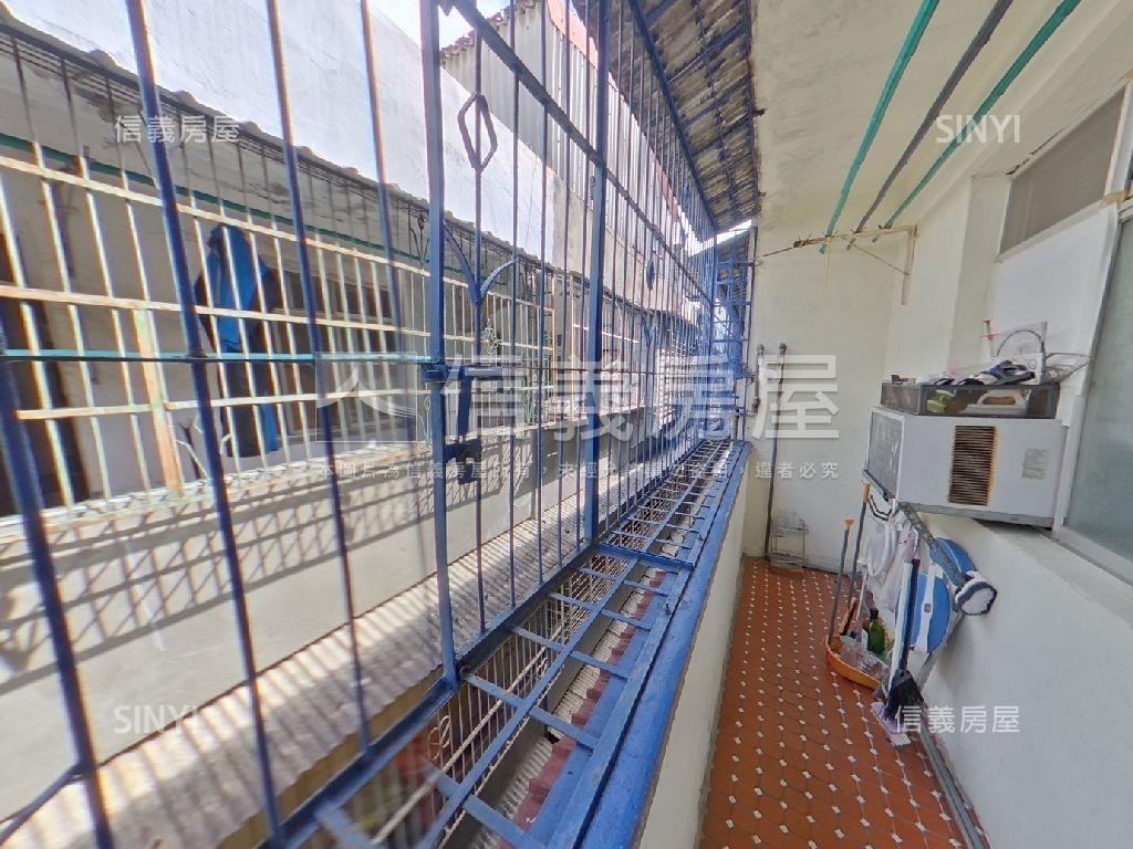 桃園後火車站、林森路美寓房屋室內格局與周邊環境