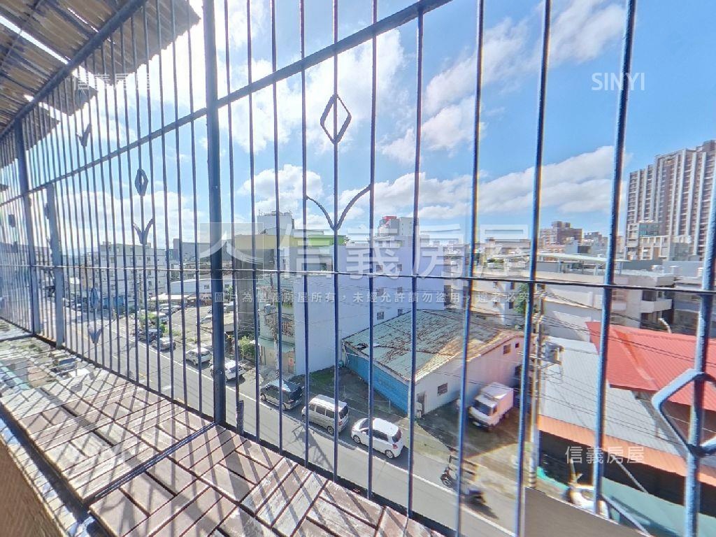 桃園後火車站、林森路美寓房屋室內格局與周邊環境