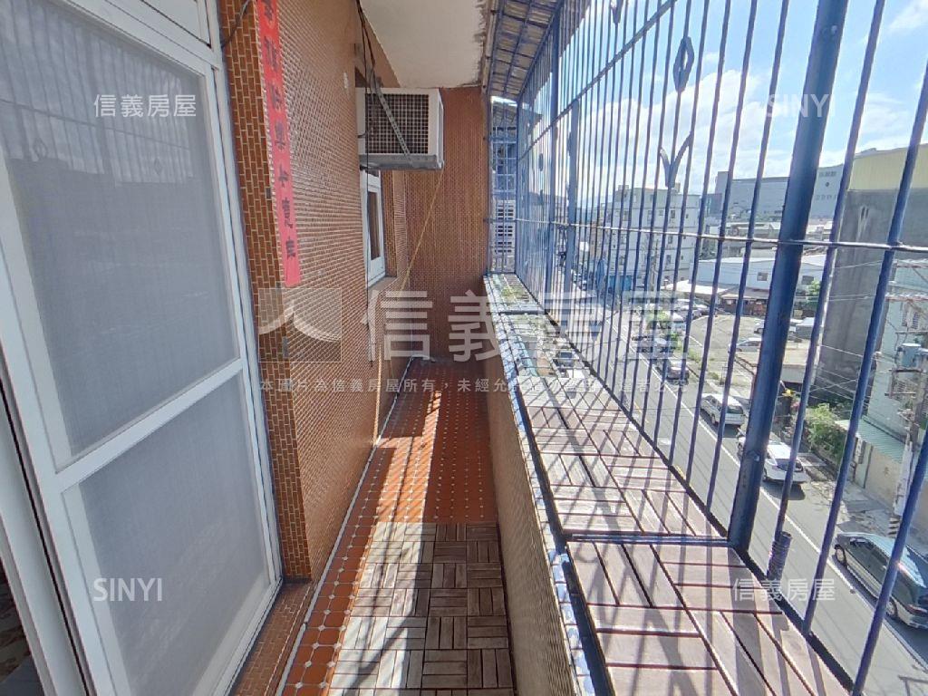 首選！近火車站林森路美寓房屋室內格局與周邊環境