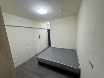 西屯門牌！低總價收租美套