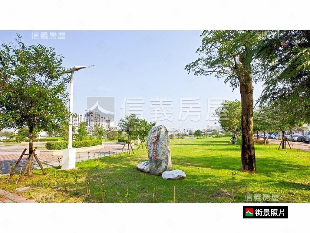 馬上看屋！逢甲獨洗曬美套房屋室內格局與周邊環境