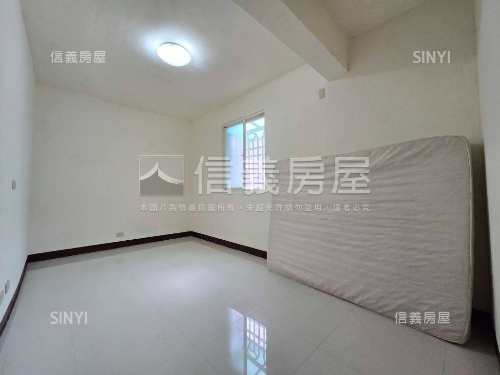 近夜市未來Ｇ９站三房美寓房屋室內格局與周邊環境