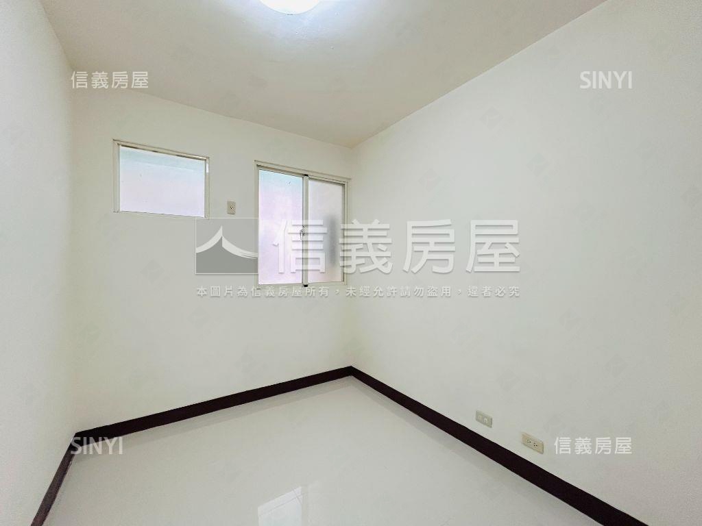 近夜市未來Ｇ９站三房美寓房屋室內格局與周邊環境