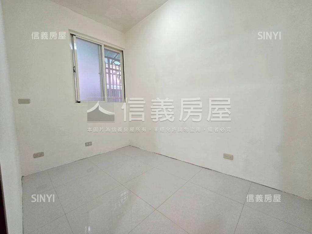 近夜市未來Ｇ９站三房美寓房屋室內格局與周邊環境
