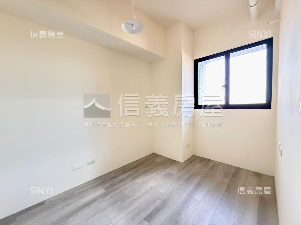 客運園區未來城中庭景觀房屋室內格局與周邊環境