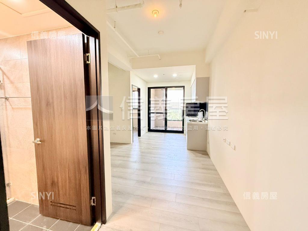 客運園區未來城中庭景觀房屋室內格局與周邊環境