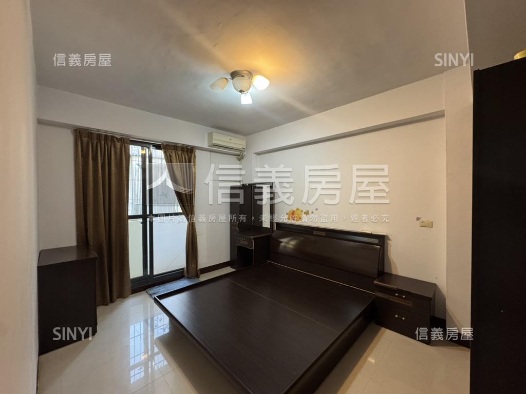 中華西路免整理健康公寓房屋室內格局與周邊環境