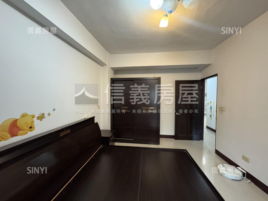 中華西路免整理健康公寓房屋室內格局與周邊環境