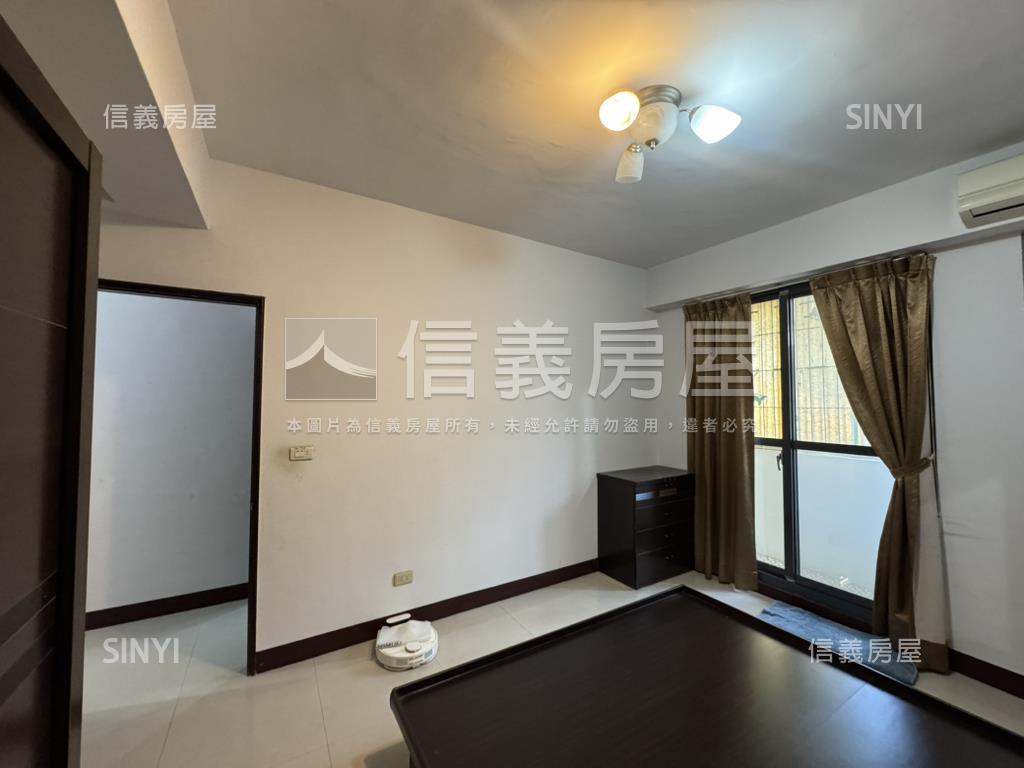 中華西路免整理健康公寓房屋室內格局與周邊環境