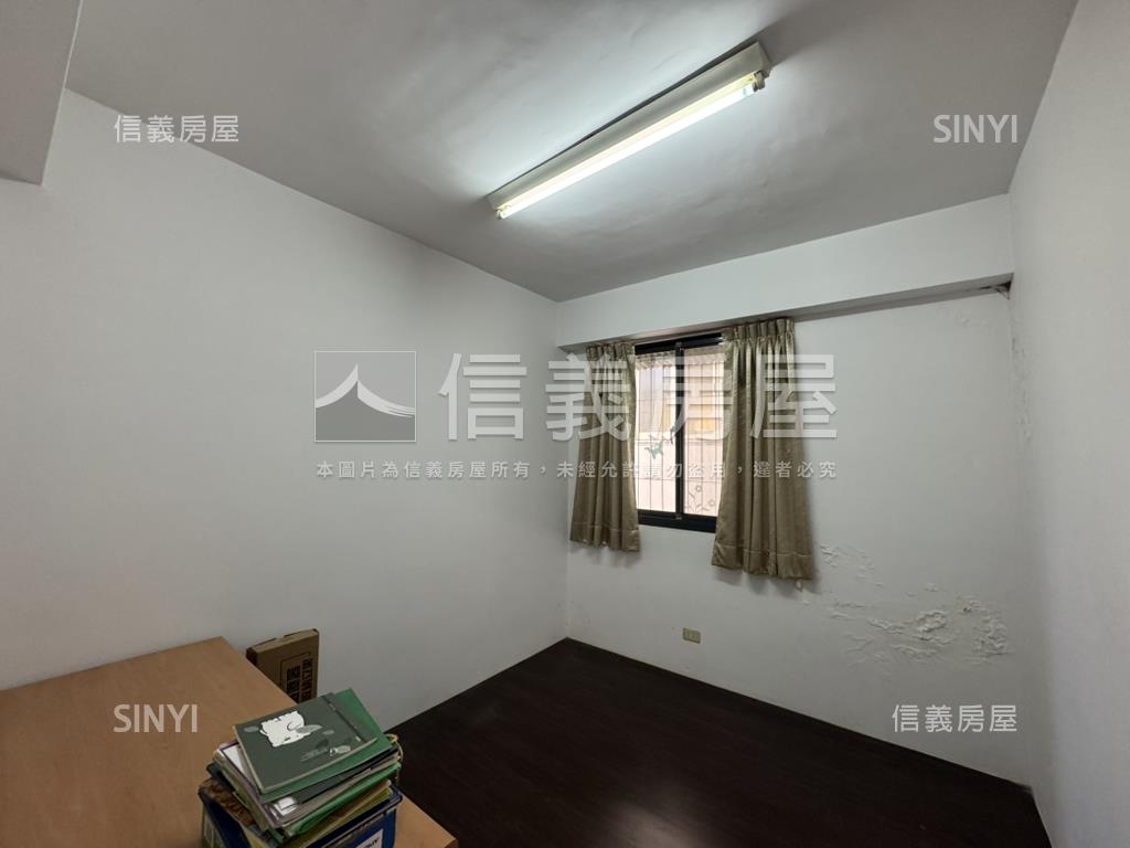 中華西路免整理健康公寓房屋室內格局與周邊環境
