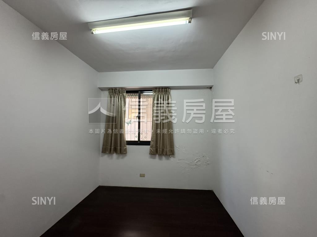 中華西路免整理健康公寓房屋室內格局與周邊環境