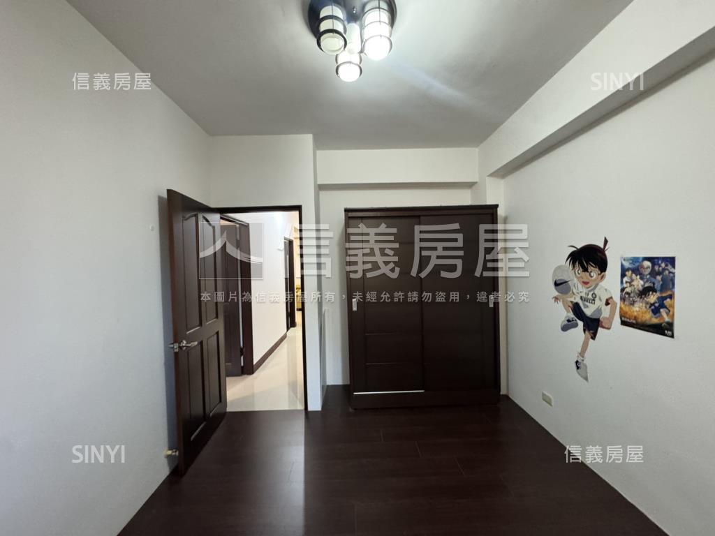 中華西路免整理健康公寓房屋室內格局與周邊環境